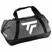 Rackettas Tecnifibre  All Vision Duffel