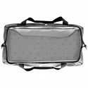 Rackettas Tecnifibre  All Vision Duffel