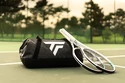 Rackettas Tecnifibre  All Vision Duffel