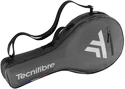 Rackettas Tecnifibre  Team Dry 4R