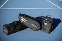 Rackettas Tecnifibre  Team Dry Duffel