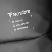 Rackettas Tecnifibre  Team Dry Standbag