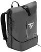 Rackettas Tecnifibre  Team Dry Standbag