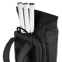 Rackettas Tecnifibre  Team Dry Standbag