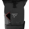 Rackettas Tecnifibre  Team Dry Standbag