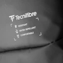 Rackettas Tecnifibre  Team Dry Standbag