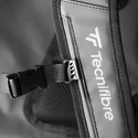 Rackettas Tecnifibre  Team Dry Standbag