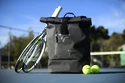 Rackettas Tecnifibre  Team Dry Standbag