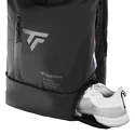 Rackettas Tecnifibre  Team Dry Standbag