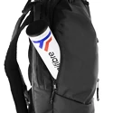 Rackettas Tecnifibre  Team Dry Standbag