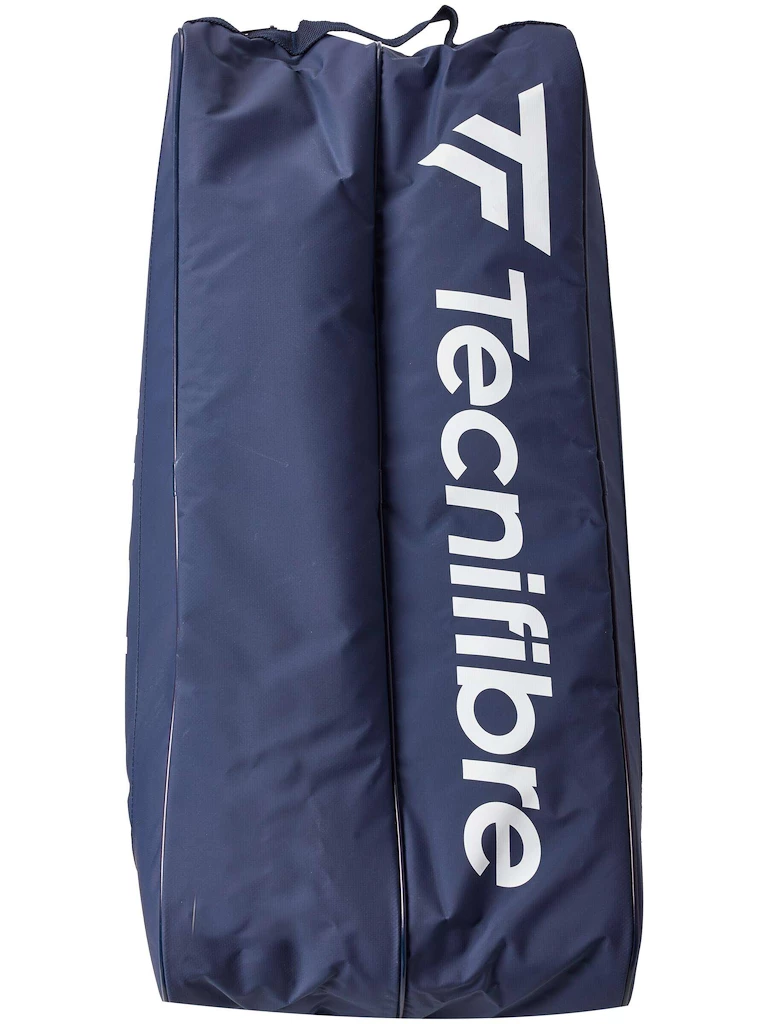 Rackettas Tecnifibre  Tour Endurance 12R Navy