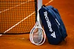 Rackettas Tecnifibre  Tour Endurance 12R Navy