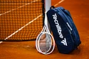 Rackettas Tecnifibre  Tour Endurance 12R Navy