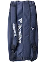 Rackettas Tecnifibre  Tour Endurance 12R Navy