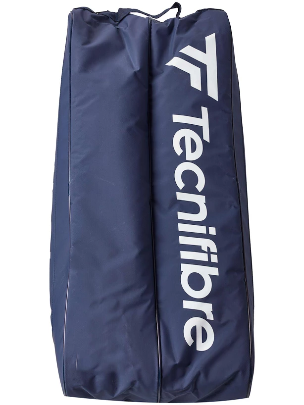 Rackettas Tecnifibre  Tour Endurance 12R Navy