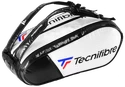 Rackettas Tecnifibre  Tour Endurance 12R White