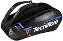 Rackettas Tecnifibre  Tour Endurance 6R Black