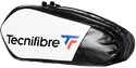 Rackettas Tecnifibre  Tour Endurance 6R White