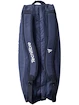 Rackettas Tecnifibre  Tour Endurance 9R Navy