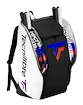 Rackettas Tecnifibre  Tour Endurance Padel 2023