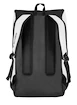 Rackettas Tecnifibre  Tour Endurance Padel 2023