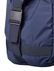 Rackettas Tecnifibre  Tour Endurance Rackpack Navy