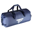 Rackettas Tecnifibre  Tour Endurance Rackpack Navy