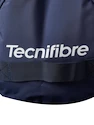 Rackettas Tecnifibre  Tour Endurance Rackpack Navy