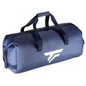 Rackettas Tecnifibre  Tour Endurance Rackpack Navy