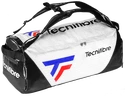 Rackettas Tecnifibre  Tour Endurance Rackpack XL White