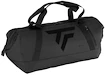 Rackettas Tecnifibre  Tour Endurance Ultra Black Duffel 2024