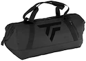 Rackettas Tecnifibre  Tour Endurance Ultra Black Duffel 2024