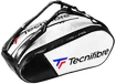 Rackettas Tecnifibre  Tour RS Endurance 15R White