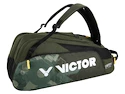 Rackettas Victor  BR 6219 G