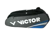 Rackettas Victor  Doublethermo 9148 Blue/Grey