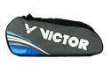 Rackettas Victor  Doublethermo 9148 Blue/Grey