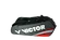 Rackettas Victor  Doublethermo 9148 Red/Grey