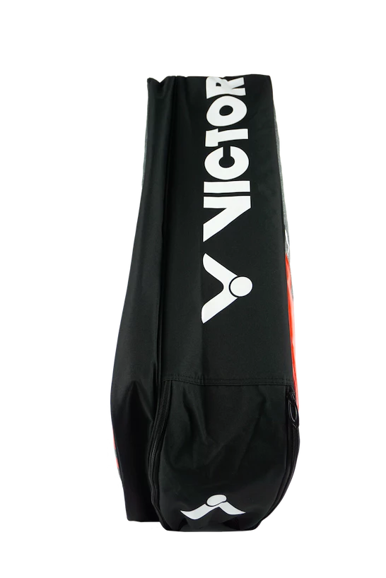Rackettas Victor  Doublethermo 9148 Red/Grey
