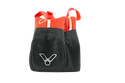 Rackettas Victor  Doublethermo Bag 9114 Red