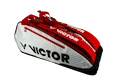 Rackettas Victor  Doublethermo Bag 9114 Red