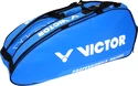 Rackettas Victor  Doublethermobag 9111 Blue