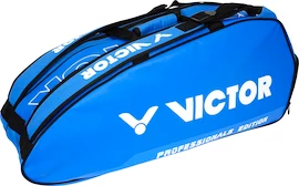 Rackettas Victor Doublethermobag 9111 Blue