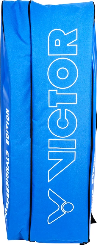 Rackettas Victor  Doublethermobag 9111 Blue