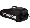 Rackettas Victor  Doublethermobag 9150 C