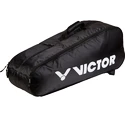 Rackettas Victor  Doublethermobag 9150 C