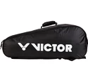 Rackettas Victor  Doublethermobag 9150 C