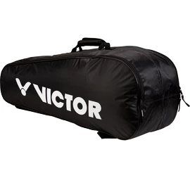 Rackettas Victor Doublethermobag 9150 C