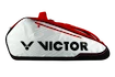 Rackettas Victor  Multithermo Bag 9034 Red