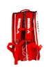 Rackettas Victor  Multithermo Bag 9034 Red