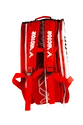 Rackettas Victor  Multithermo Bag 9034 Red